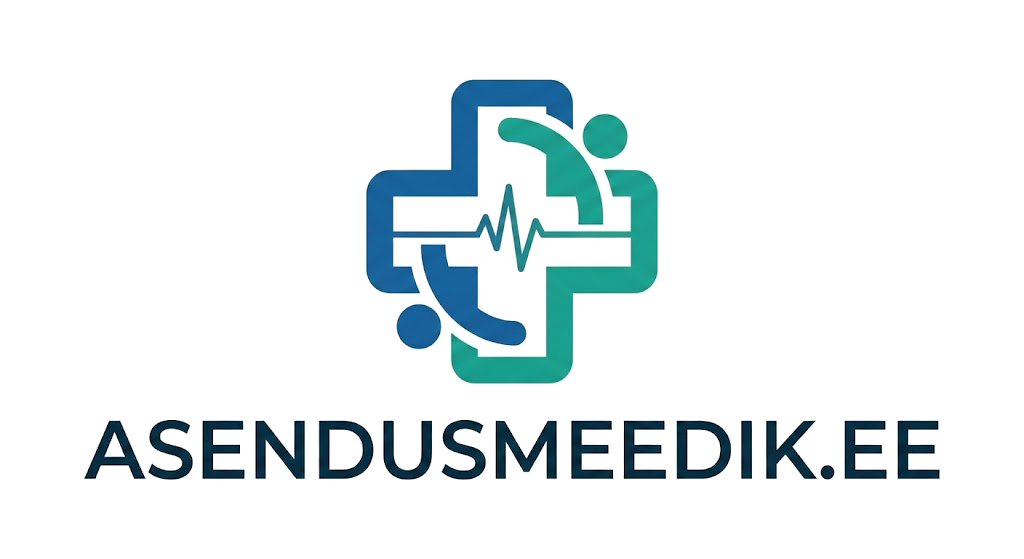 Asendusmeedik